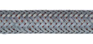 BLF Multicore Silicone Cable (SIH)