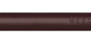 Flex PVC Insulated Non-Sheathed Single Core Cable (Flexible) 70°C & 90°C