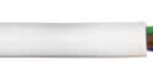 Multi Core Flexible PVC/PVC Control Cable 450/750V (VDE) 70°C & 90°C