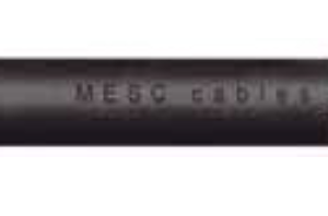 Power & Control Multi Core Armoured Cable CU/XLPE/SWA/PVC 600/1000V