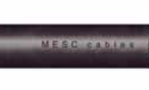 Power Multi Core Armoured Cable CU/XLPE/SWA/PVC – Circular Conductors – BS 5467