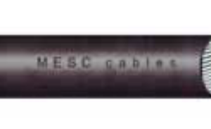 Power Multi Core Armoured Cable CU/XLPE/SWA/PVC – Sector Shape Conductors – BS 5467