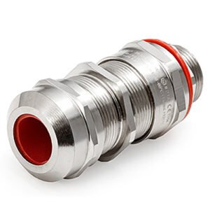 SS2KGP Ex d Cable Gland