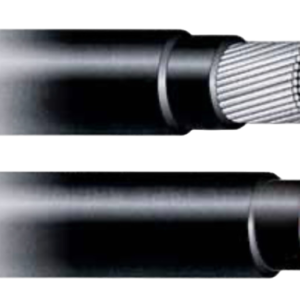NCI XLPE/LSZH Copper Cable – Unarmoured & Armoured (SWA/STA/AWA/ATA) | IEC 60502-1